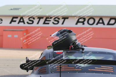 media/Apr-03-2022-CCCR Porsche (Sun) [[45b12865df]]/Around the Pits/